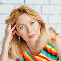 Отзыв от Оксана - Виза Destination Thailand